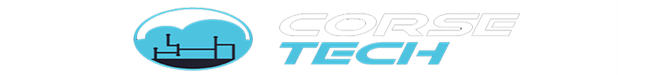 Corse Tech